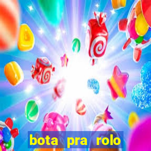 bota pra rolo baixada fluminense